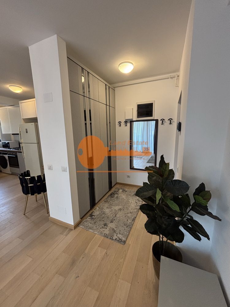 2 camere Tineretului Park - Poză 4