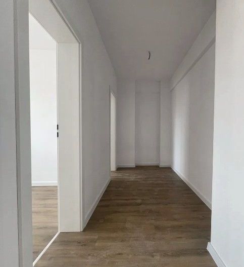 Apartament 2 camere, bloc nou, Cetate, et.1, 58 mp. - Poză 4
