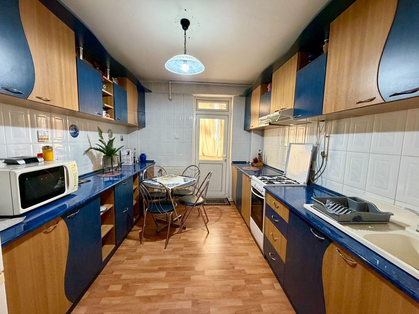 Apartament 2 camere | Central Sf. Ghoerghe - Poză 4