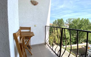 Apartament 2 camere Doamna Stanca pentru inchiriat - Poză 10