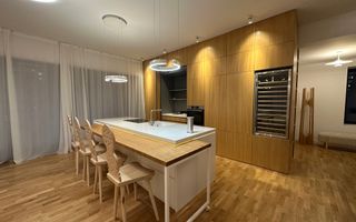 LUXURY DUPLEX 4ROOMS - Poză 12