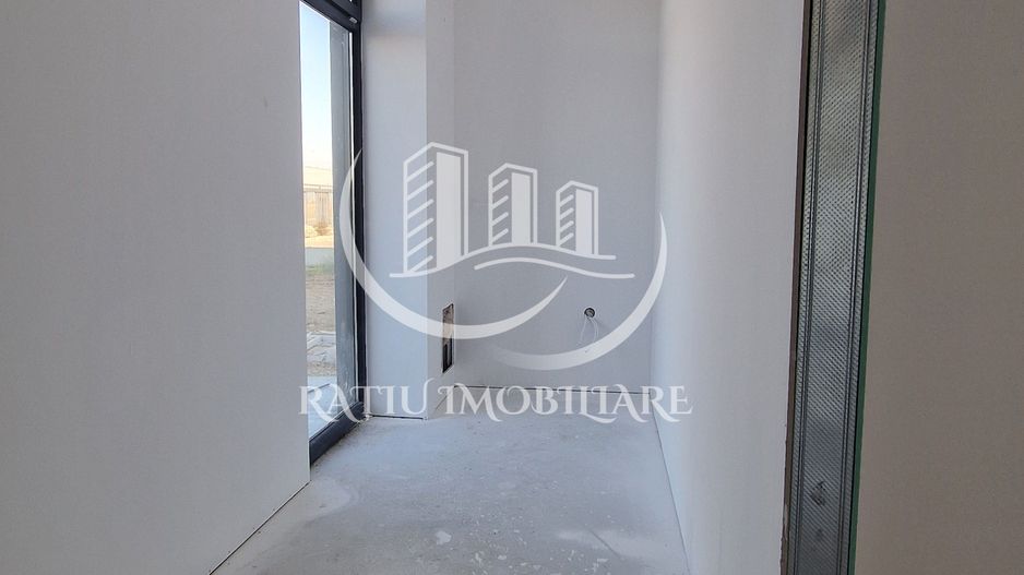 Hală modernă de închiriat | Zona industriala | Oradea | Bihor. - Poză 5