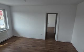Apartament 2 camere confort 1, etaj 2 - renovat recent - str. Lunga - Poză 2