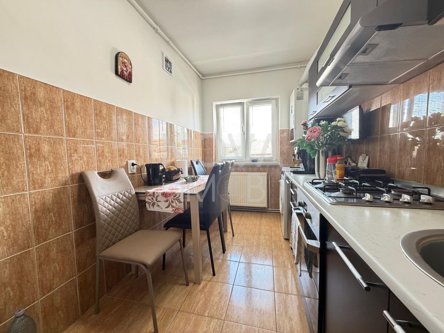 Apartament 2 camere - decomandat - Strand - Poză 6