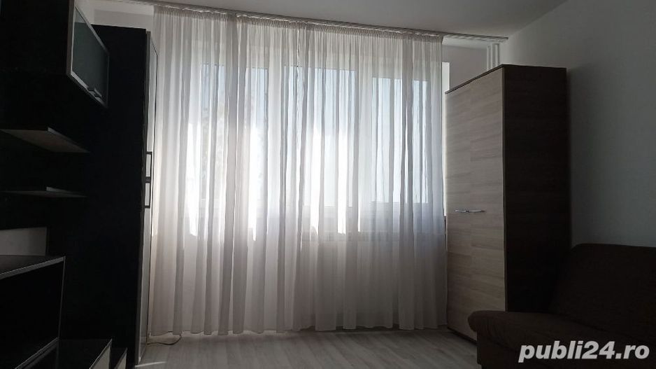 berceni  sect4   bricoveanu huiedin - Poză 2