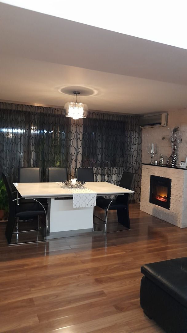 ap5cam(liv.+4dorm,4bai) tot.decom,mob-util+2parc/Popesti-Leordeni - Poză 13