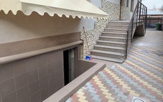 spatiu comercial zona dedeman   carrefour colentina 120 mp - Poză 3