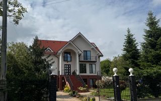 Casa spațioasă în Oradea str Izvorului - Poză 4