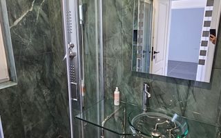 Duplex Modern | 150 mp utili | Curte 300 mp | 3 Parcări | Dumbrăvița - Poză 39
