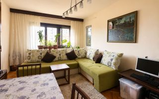 Apartament cu 3 camere decomandat | Calea Sagului - Poză 7