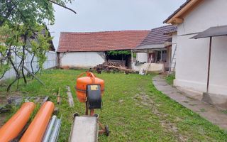 Casa individuală | Teren 570 mp | 3 camere | Rusi - Poză 5