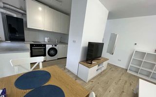 Belvedere Residence | 2 Camere | Metrou Pipera - Poză 6