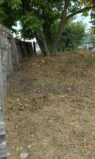 Teren de vânzare, suprafață 1040mp - Poză 4