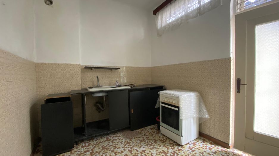 Casa 4 camere  Floreasca-Barbu Vacarescu - Poză 8