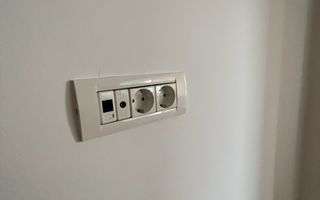 Garsoniera de vanzare in Rahova  Sebastian Vulcan Cotroceni - Poză 8