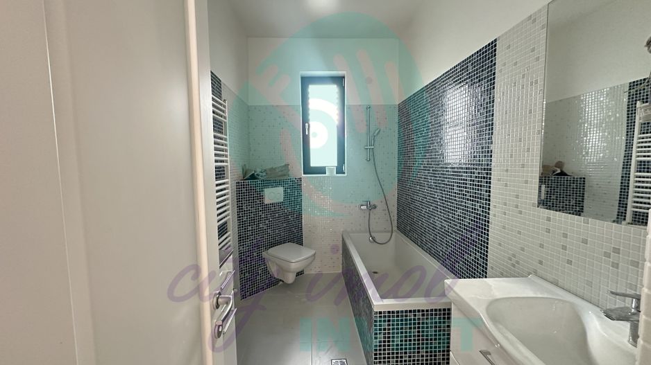 Casa NOU RENOVATA la 5 minute de metrou - Poză 14