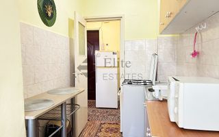 Apartament 1 camera etaj 2 in Cartierul Rogerius - Poză 4