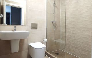 3 camere | Parcare | New Point | Pipera - Poză 10