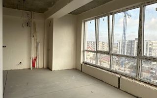 Vânzare, apartament, 2 camere, str. Vasile Alecsandri, Ciocana - Poză 5