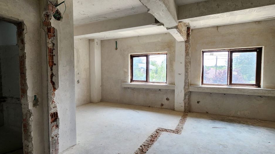 Imobil cu deschidere lac Snagov - Poză 10