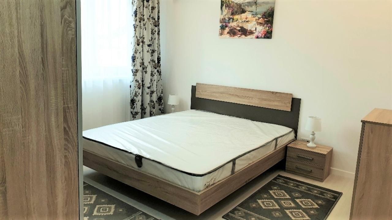 Ion Mihalache (1 Mai)- Ciuperca- Av Popisteanu- Expozitiei- Domenii - Poză 6