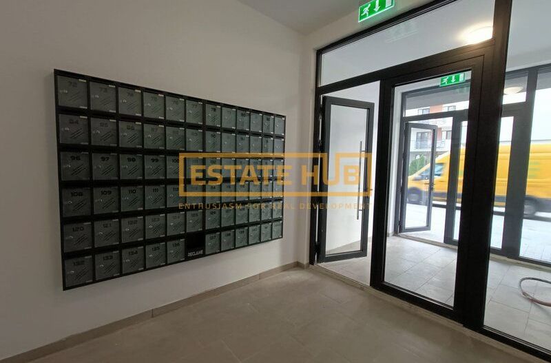 Apartament 3 camere | Dunării Park | 88 mp utili | 0% comision - Poză 4