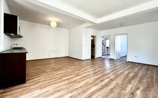 Duplex spațios și luminos | Giroc | Ideal locuință/ birou / grădiniță - Poză 8