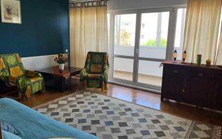 Apartament cu 2 camere decomandate / finisat modern / Zorilor - Poză 1