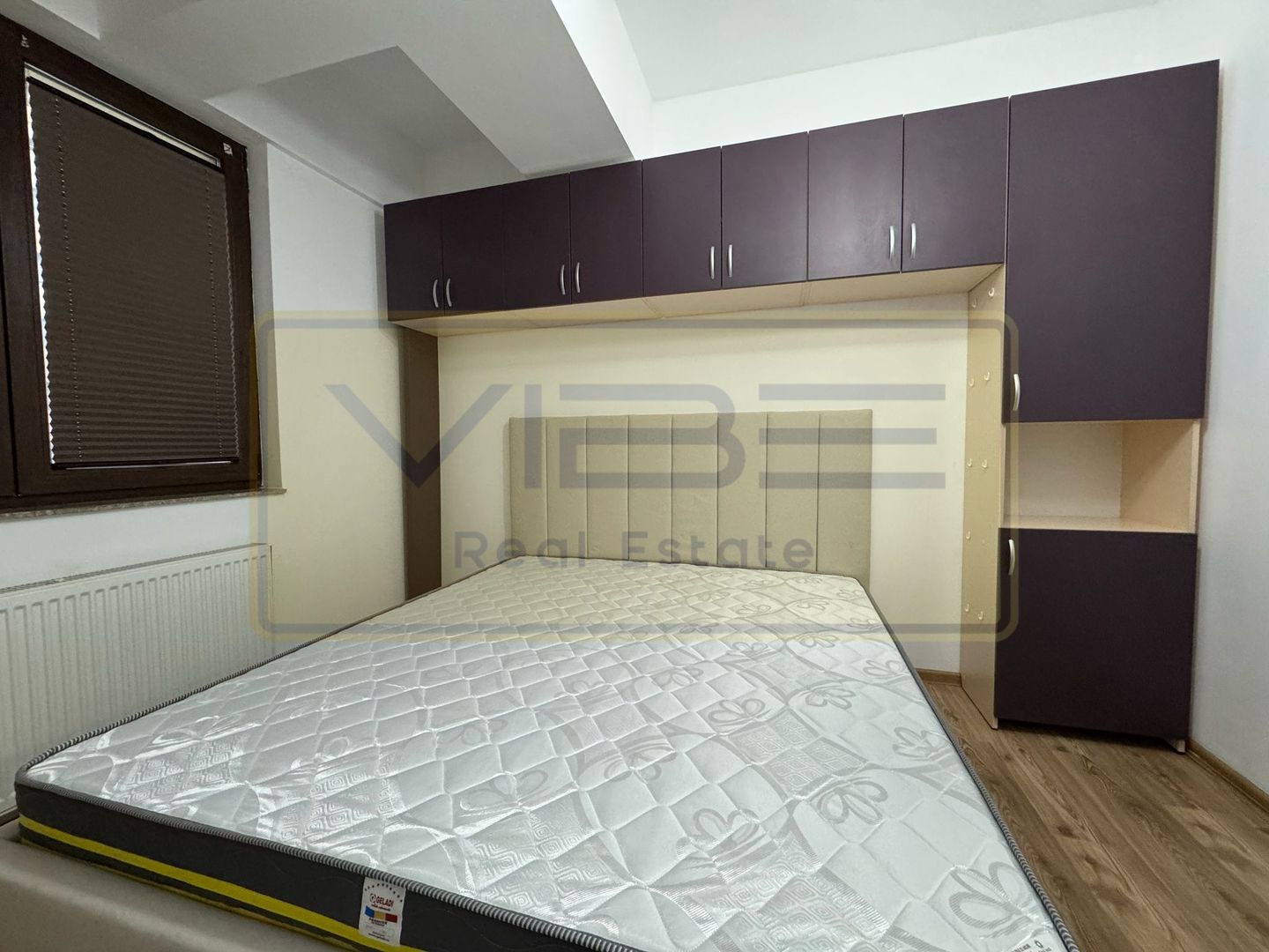 Apartament 3 camere central Lazar Residence-Palas Mall - Poză 15