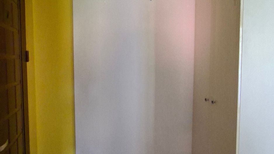 Apartament cu 2 camere - zona Medicina - Poză 8