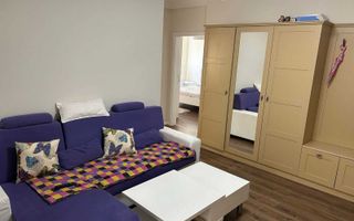 Apartament spațios și modern, 3 camere, aproape de Cluj. - Poză 8