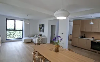 Vila  individuală de vanzare - Poză 32