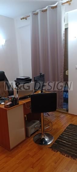 Apartament 4 camere Aradului bloc nou - Poză 4
