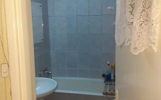 Apartament 4 camere, etaj 1, zona DONICI; - Poză 3