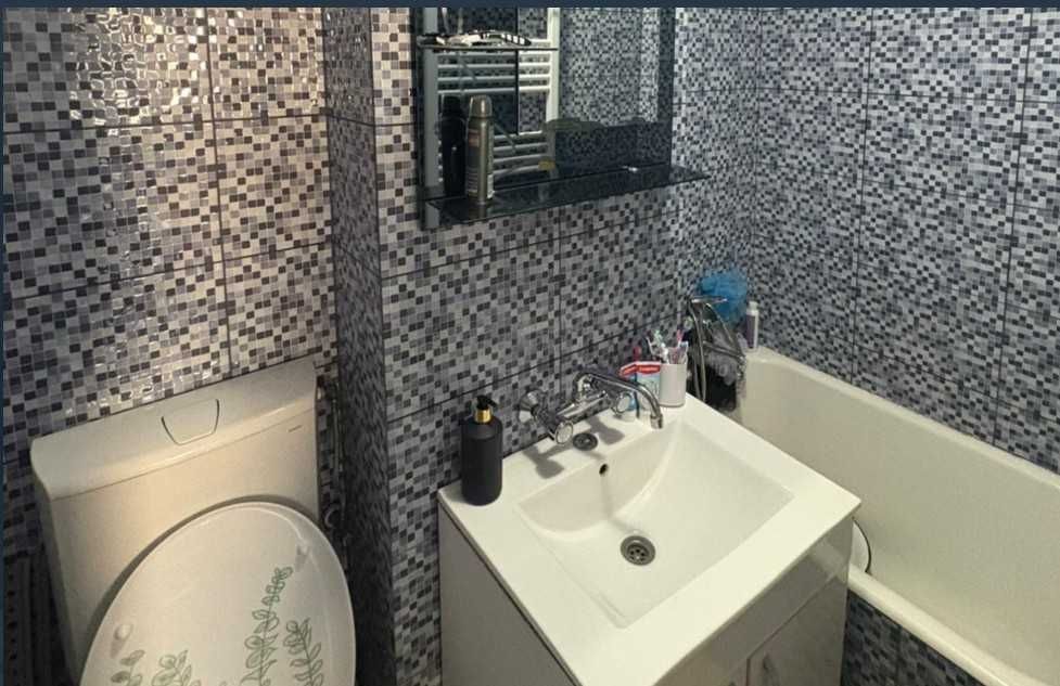 Apartament 2 cam dec Micro 21,et 10 - Poză 7