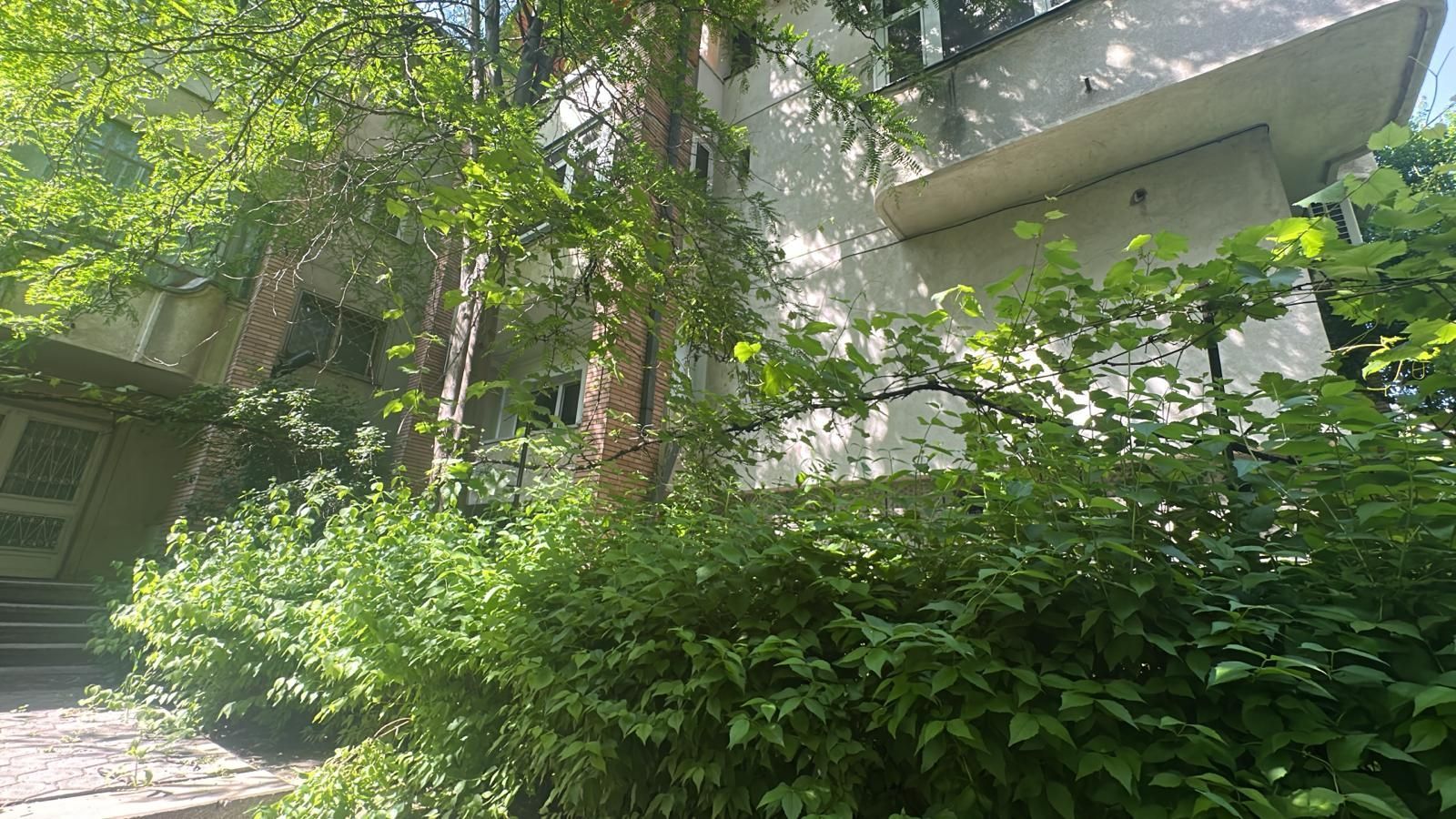 Central! Soseaua Arcu - Gara, apartament exceptional 2 camere, 62 mp. - Poză 9