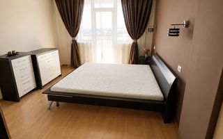 Girocului->Brâncoveanu | 65 mp utili | Terasă mare | Parcare subterană | Boxă - Poză 4