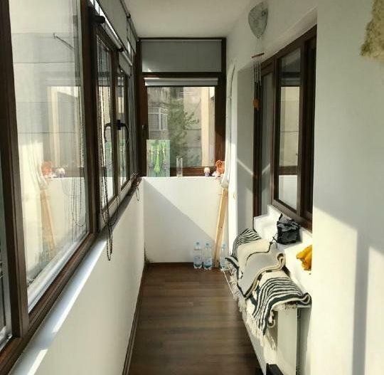 Apartament Dorobanti Perla - Poză 11