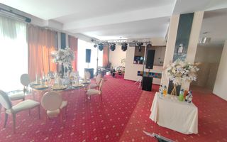 De vânzare – Restaurant Casa Luminita-Super Afacere - Poză 6