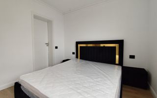 Casa in Sanmartin, Bihor – se va vinde la cheie, mobilata, utilata - Poză 9