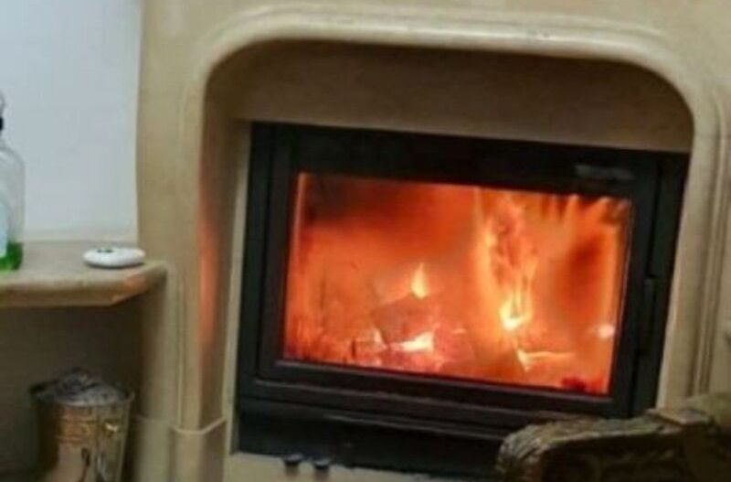 BRASADAS vinde vila interbelica 17 cam 500mp Doamna Ghica. - Poză 10