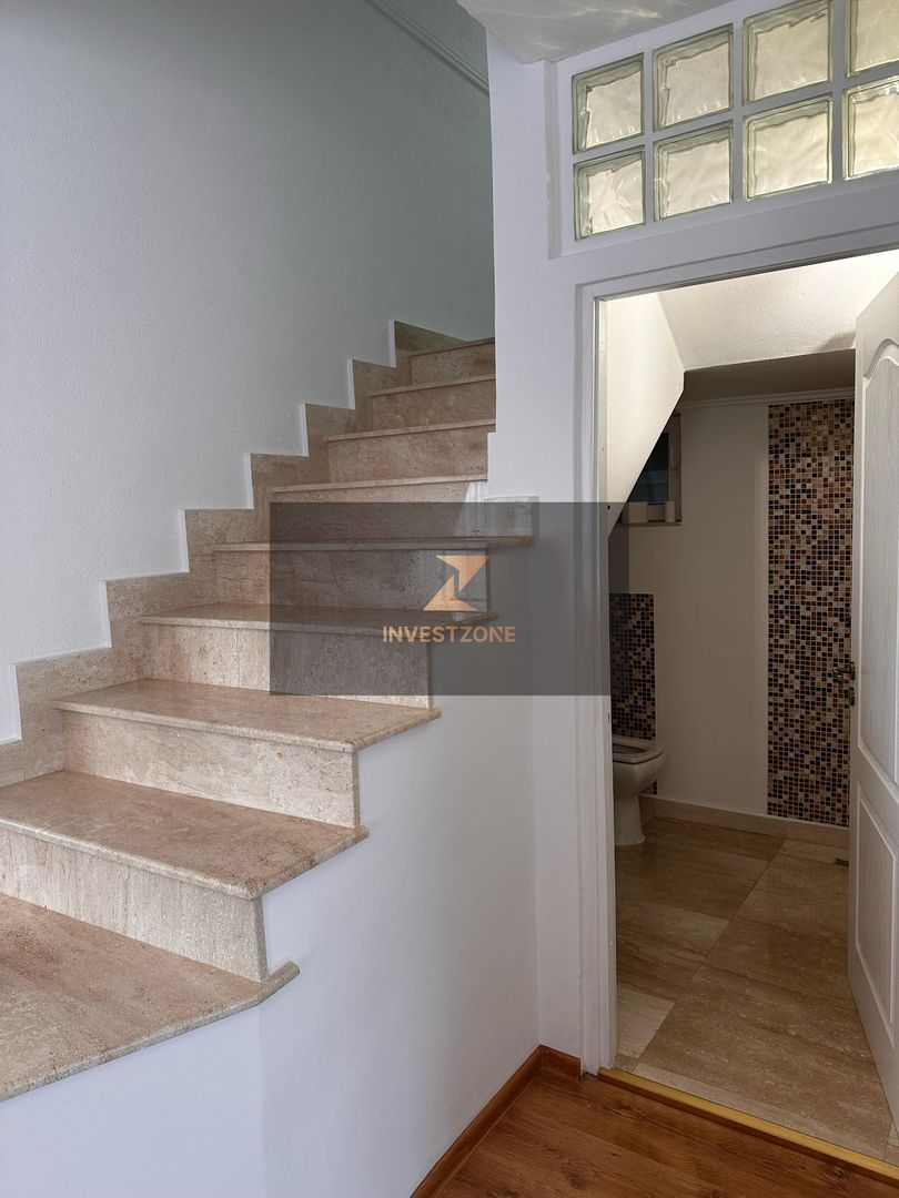 Casa de vanzare in cartierul Grigorescu/Oradea - Poză 40