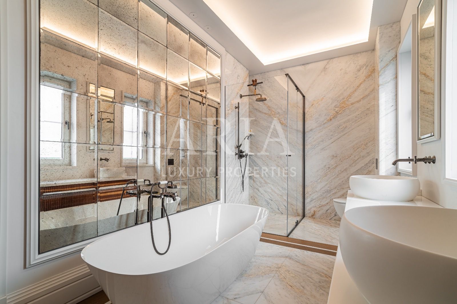 Vilă individuală premium | Pipera | - Poză 35