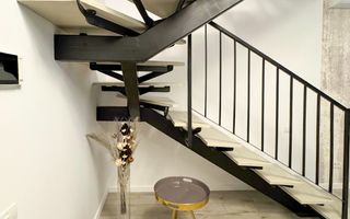 Chirie | Duplex 3 camere | 2 locuri de parcare | Herăstrău - Poză 5