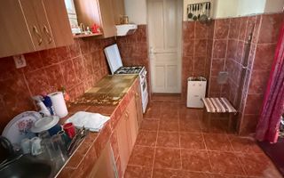 Casa 3 camere,singur in curte,360 mp teren - Halchiu/Brașov - Poză 20