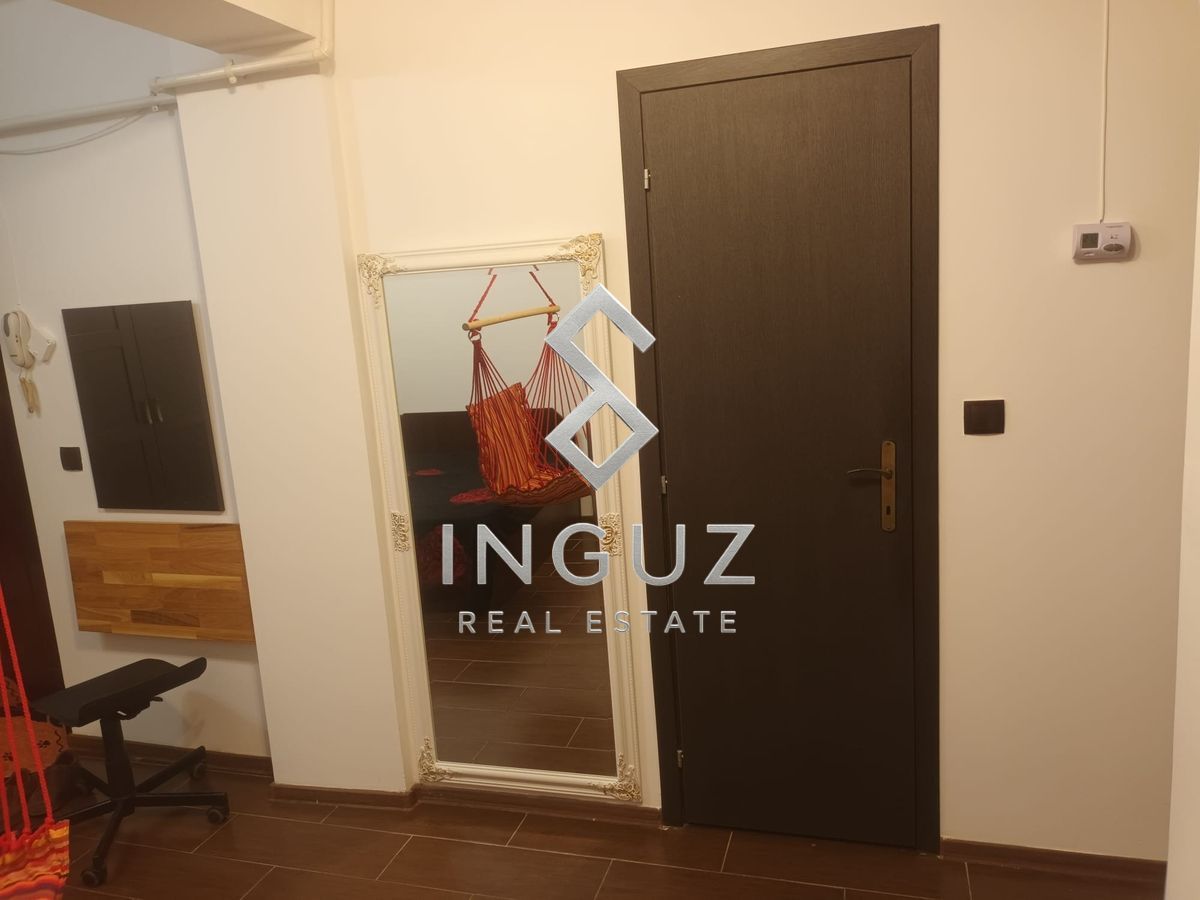 **Garsonieră de închiriat – Tineretului, București** - Poză 7