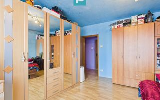 Casă individuală în Săcălaz - 2063 mp teren - Poză 36