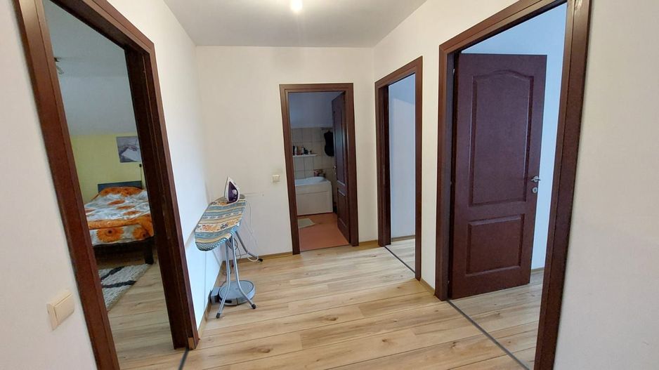 🏡 VILĂ DE ÎNCHIRIAT – DISPONIBILĂ DIN 1 SEPTEMBRIE 2026 - Poză 6