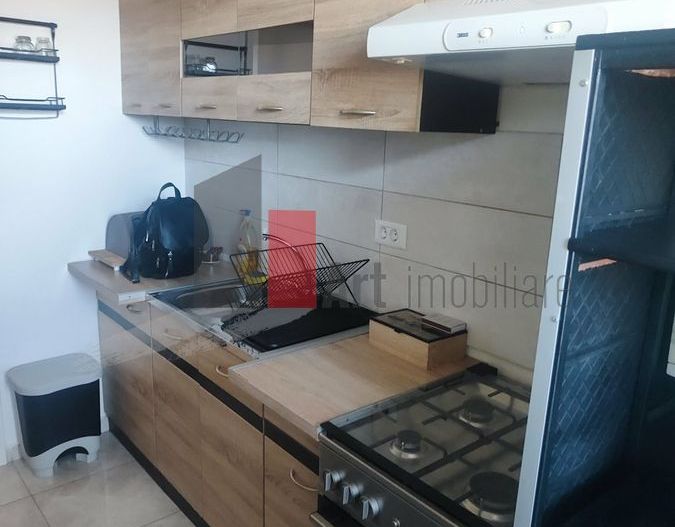 Apartament modern cu 2 camere Bloc 2020 | Parcare inclusă –Dobroesti - Poză 7