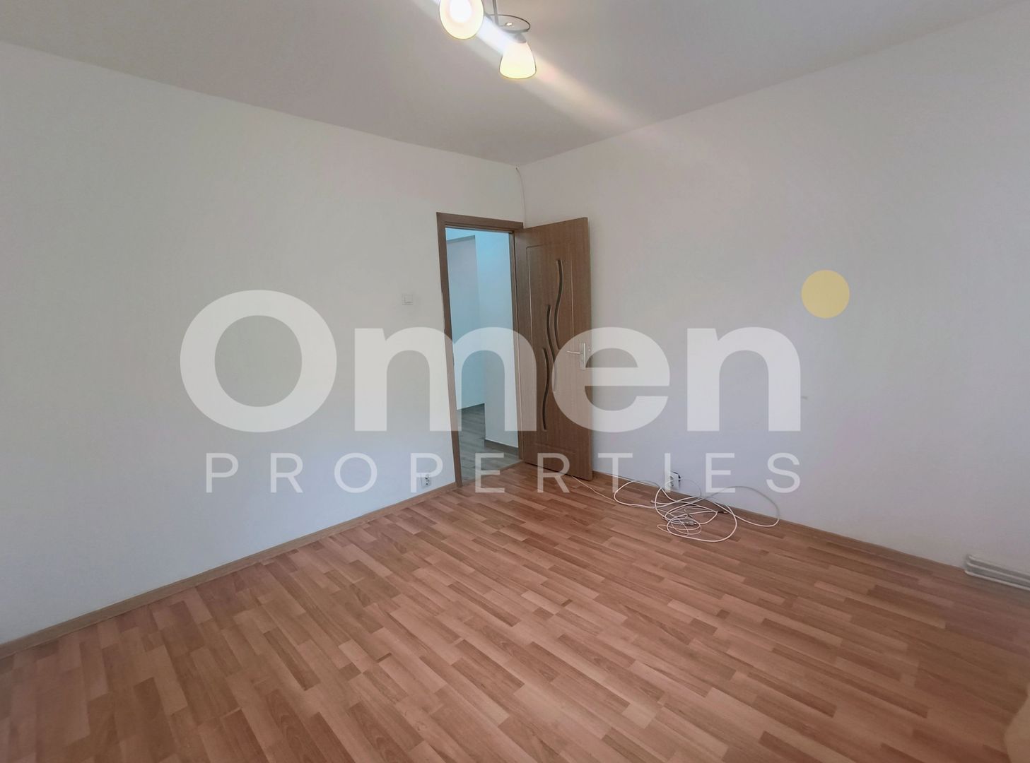 Apartament 2 camere decomandat | Etaj 2 | Parțial mobilat - Poză 4